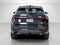 2026 Audi Q5 Sportback Premium Plus