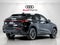 2026 Audi Q5 Sportback Premium Plus