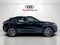 2026 Audi Q5 Sportback Premium Plus