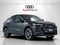 2026 Audi Q5 Sportback Premium Plus
