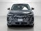 2026 Audi Q5 Sportback Premium Plus