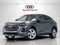2025 Audi Q5 Sportback Premium Plus