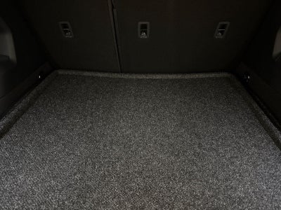 2025 Audi Q5 Sportback Premium Plus