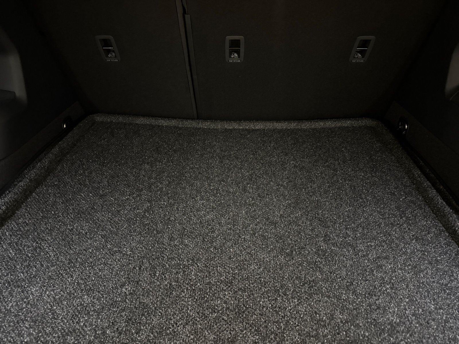 2025 Audi Q5 Sportback Premium Plus