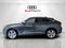 2025 Audi Q5 Sportback Premium Plus