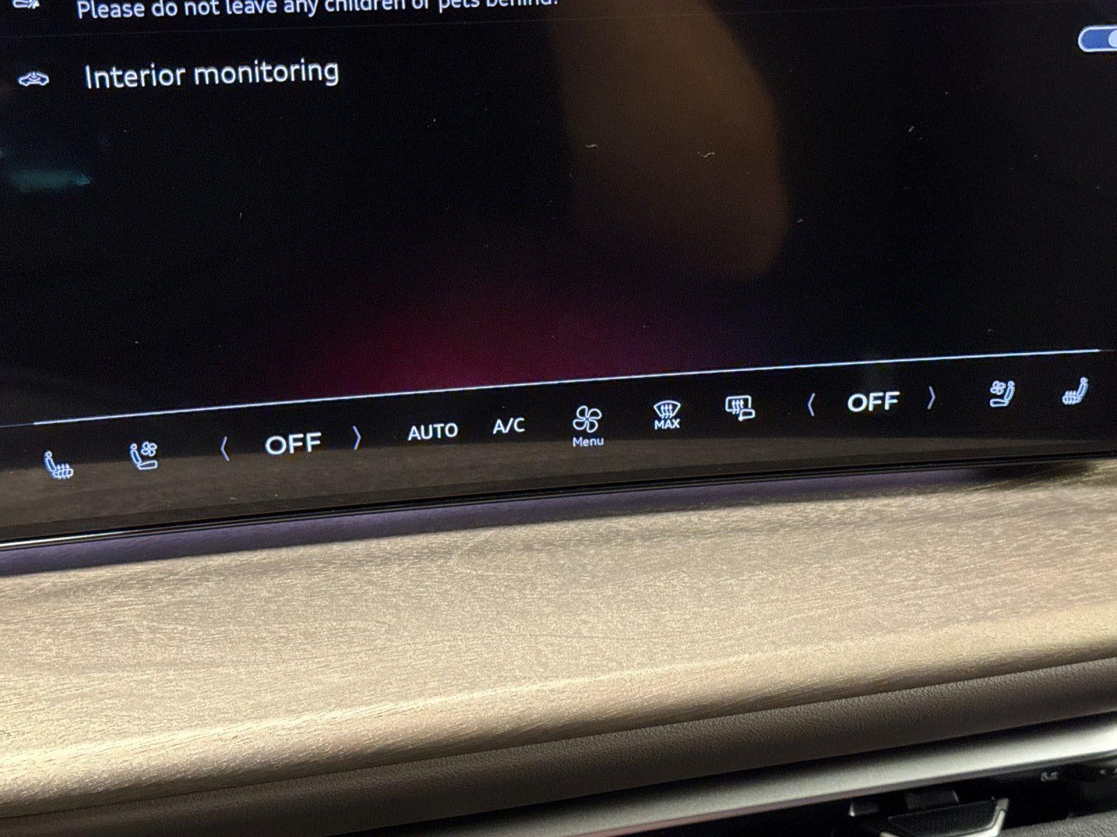 2025 Audi Q5 Sportback Premium Plus