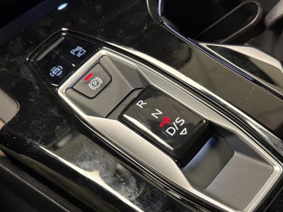 2025 Audi Q5 Sportback Premium Plus