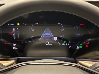 2025 Audi Q5 Sportback Premium Plus