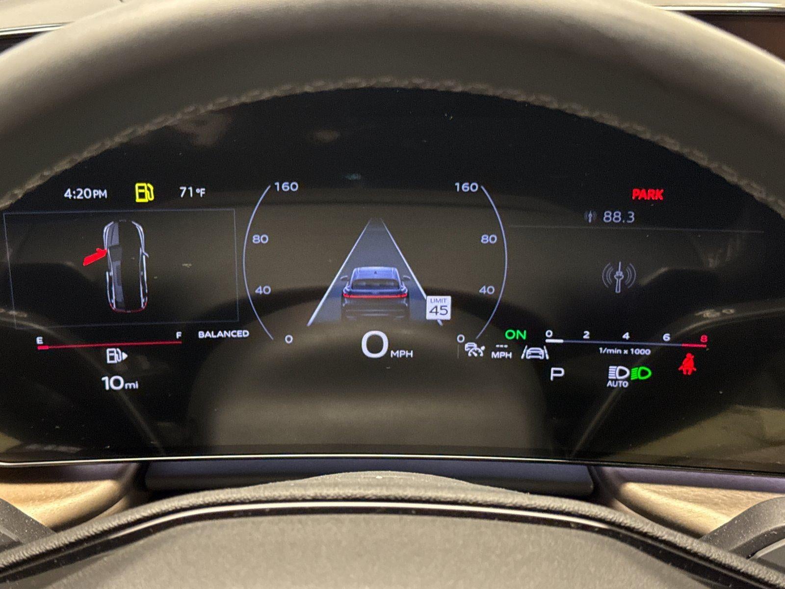 2025 Audi Q5 Sportback Premium Plus