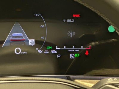 2025 Audi Q5 Sportback Premium Plus