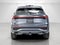 2025 Audi Q5 Sportback Premium Plus