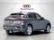 2025 Audi Q5 Sportback Premium Plus