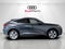 2025 Audi Q5 Sportback Premium Plus