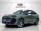 2026 Audi Q5 Sportback Premium Plus