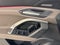 2026 Audi Q5 Sportback Premium Plus