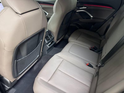 2026 Audi Q5 Sportback Premium Plus