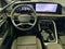 2026 Audi Q5 Sportback Premium Plus