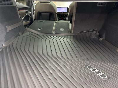 2026 Audi Q5 Sportback Premium Plus
