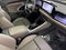 2026 Audi Q5 Sportback Premium Plus
