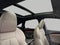 2026 Audi Q5 Sportback Premium Plus