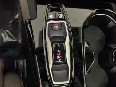 2026 Audi Q5 Sportback Premium Plus
