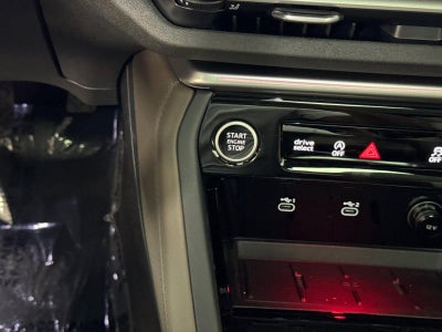 2026 Audi Q5 Sportback Premium Plus