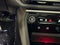 2026 Audi Q5 Sportback Premium Plus