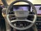2026 Audi Q5 Sportback Premium Plus