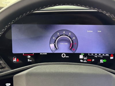 2026 Audi Q5 Sportback Premium Plus
