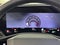 2026 Audi Q5 Sportback Premium Plus