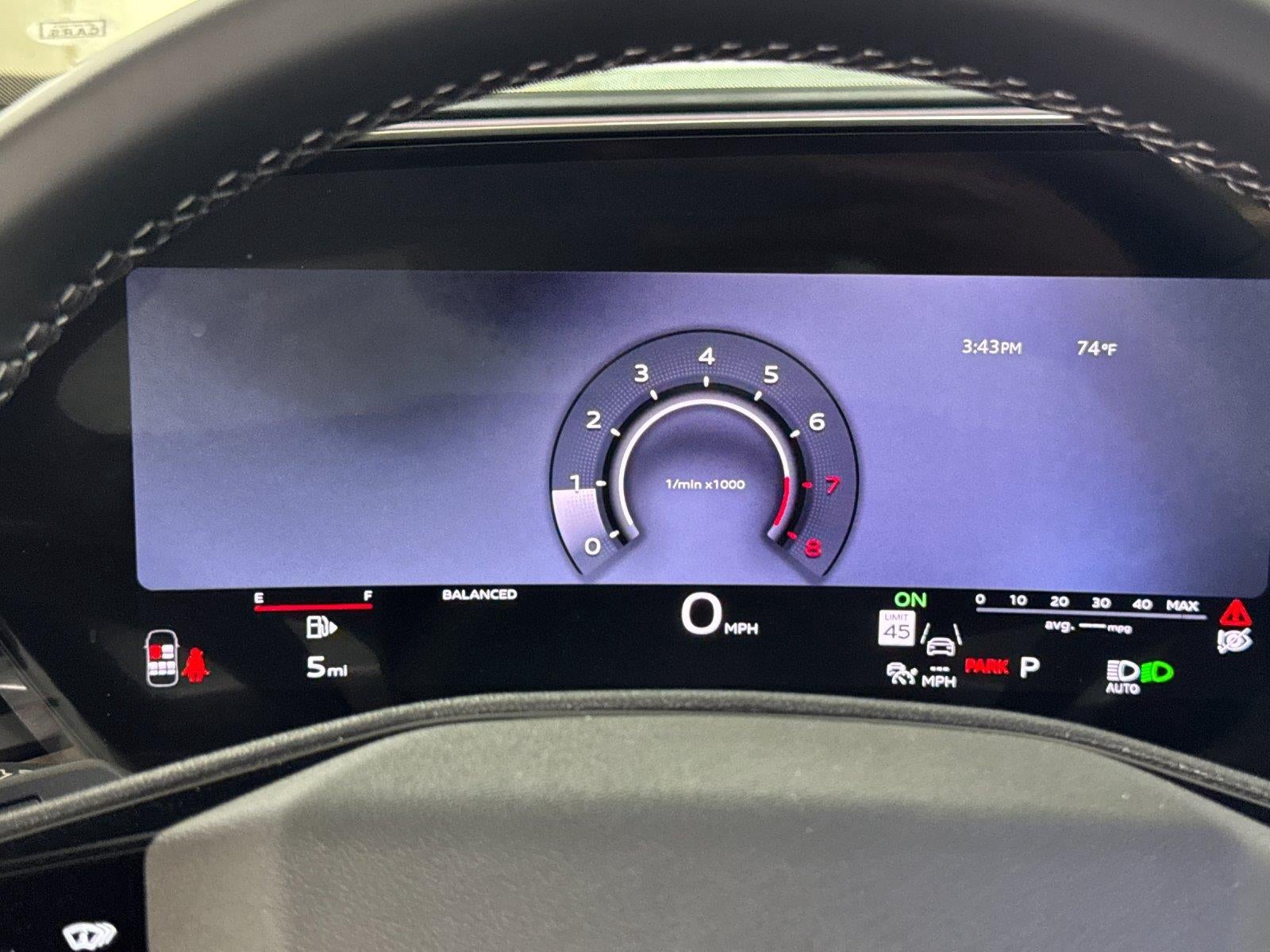 2026 Audi Q5 Sportback Premium Plus
