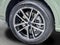 2026 Audi Q5 Sportback Premium Plus