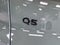 2026 Audi Q5 Sportback Premium Plus