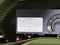 2026 Audi Q5 Sportback Premium Plus