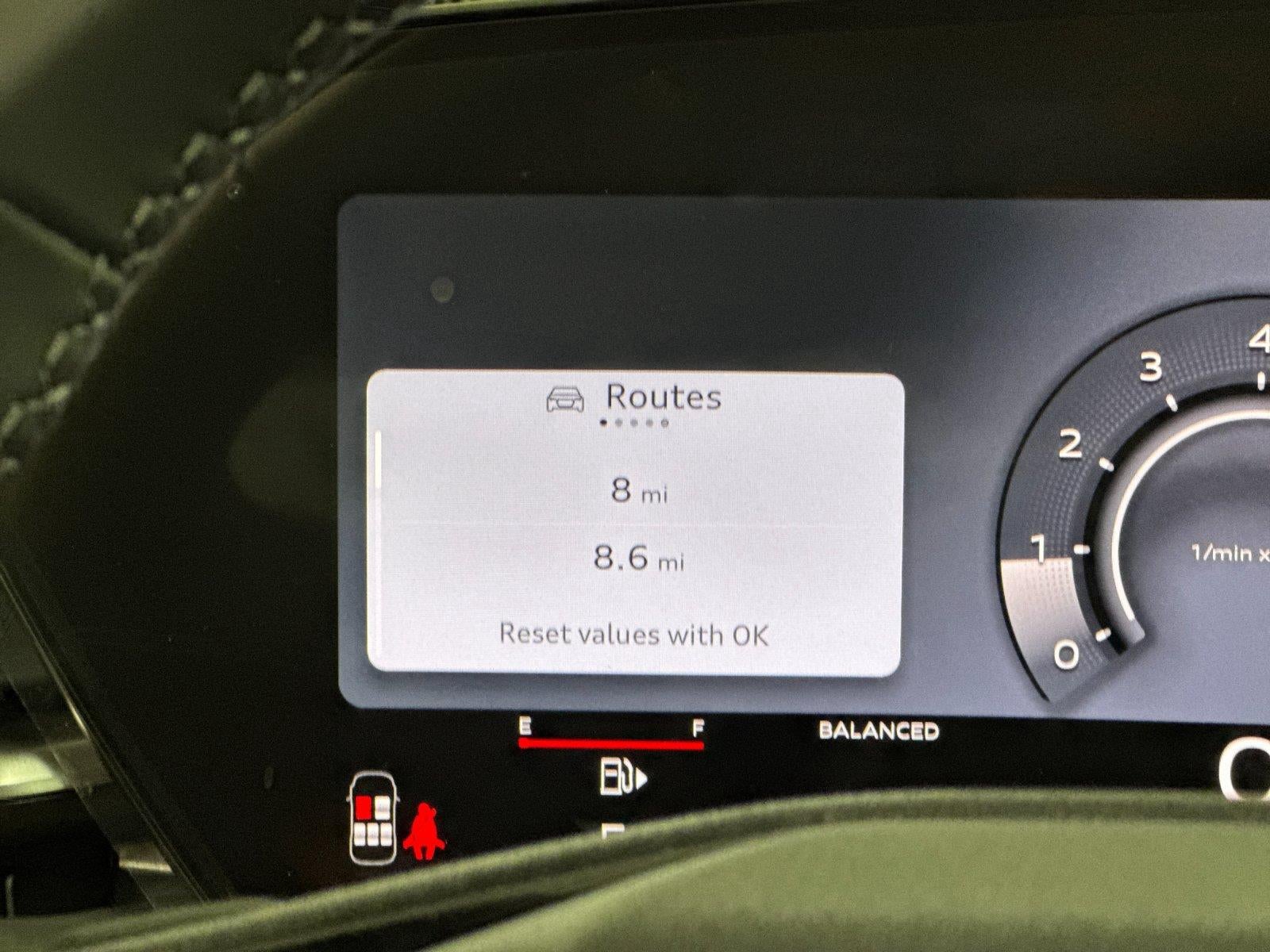 2026 Audi Q5 Sportback Premium Plus