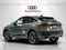 2026 Audi Q5 Sportback Premium Plus