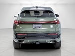 2026 Audi Q5 Sportback Premium Plus