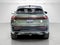 2026 Audi Q5 Sportback Premium Plus