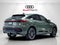 2026 Audi Q5 Sportback Premium Plus