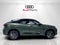 2026 Audi Q5 Sportback Premium Plus