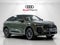 2026 Audi Q5 Sportback Premium Plus