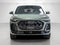 2026 Audi Q5 Sportback Premium Plus