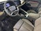 2026 Audi Q5 Sportback Premium Plus
