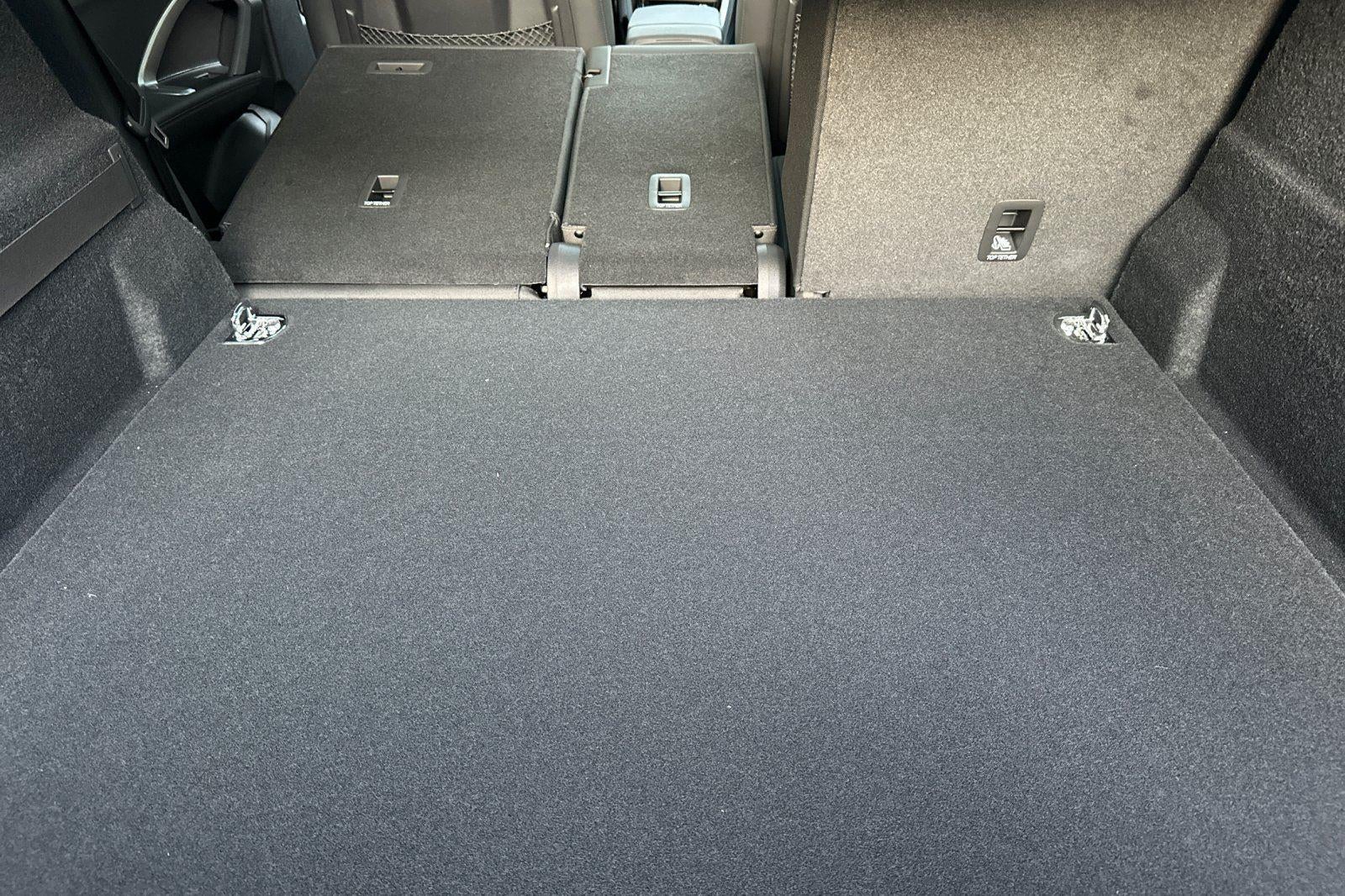 2025 Audi Q5 Sportback Premium Plus