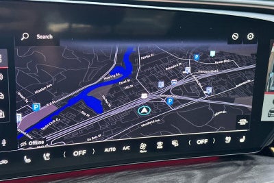 2025 Audi Q5 Sportback Premium Plus