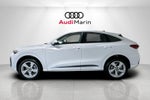 2025 Audi Q5 Sportback Premium Plus