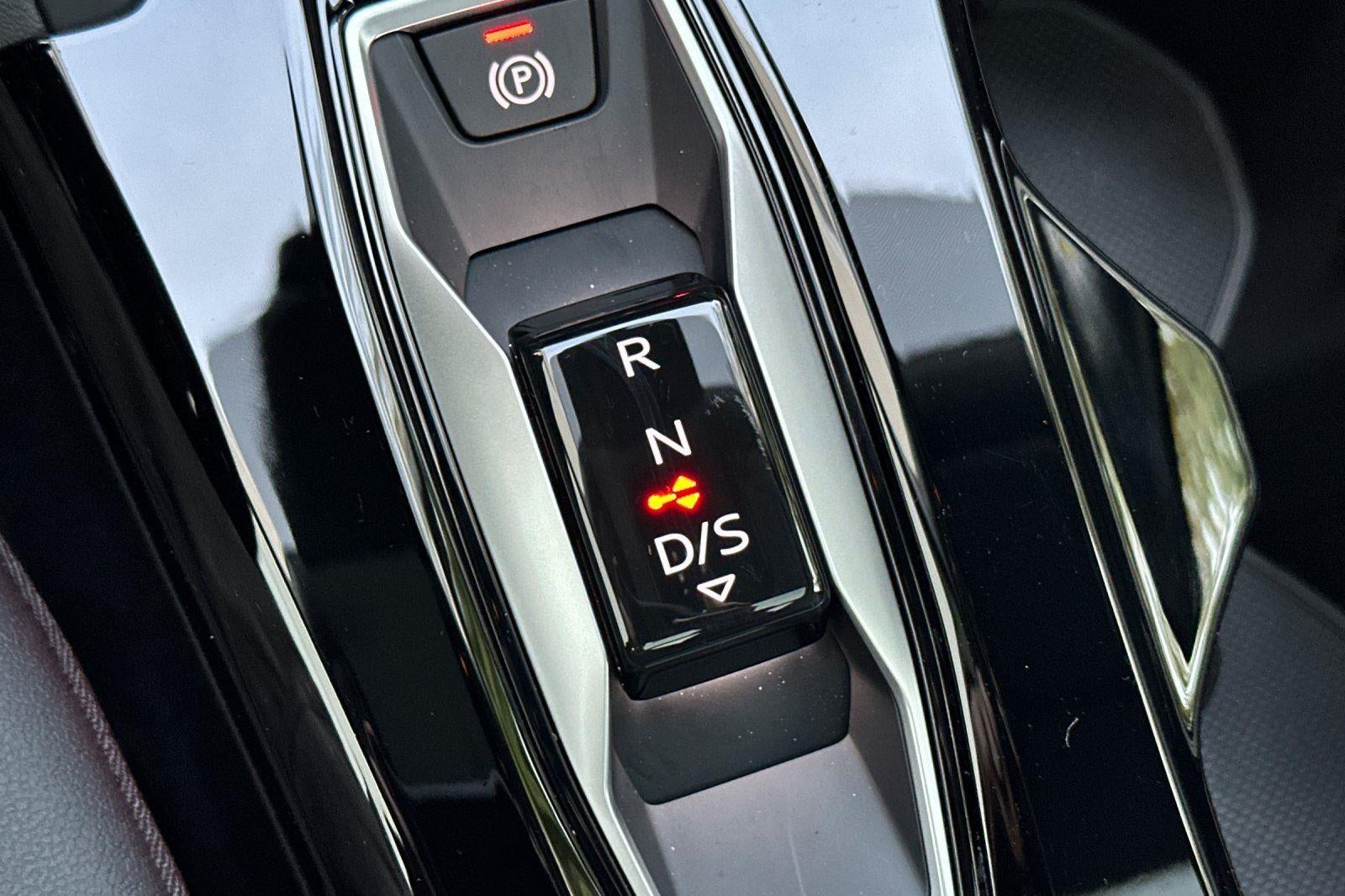 2025 Audi Q5 Sportback Premium Plus