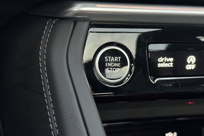 2025 Audi Q5 Sportback Premium Plus