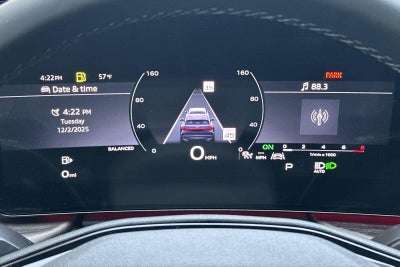 2025 Audi Q5 Sportback Premium Plus