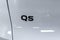 2025 Audi Q5 Sportback Premium Plus